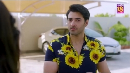 Meesni - Episode 10 - 25th January 2023